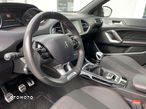 Peugeot 308 PureTech 130 Stop & Start GT-Line Edition - 7