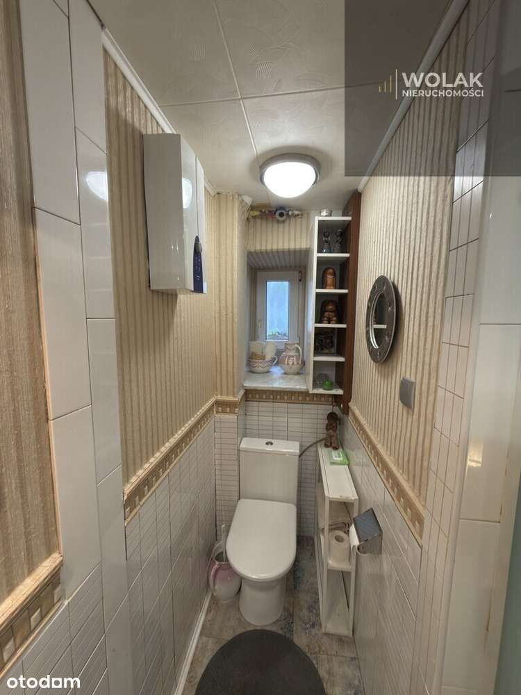 Mieszkanie 22m2 Polanica Zdrój-6