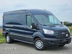 Ford Transit - 1