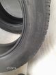 OPONY DUNLOP 255/55 R18 109V - 5