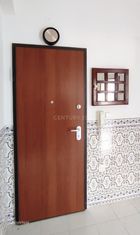 Apartamento T2 Centro Barreiro - Grande imagem: 4/21