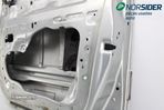 Porta frente direita Renault Grand Espace IV Fase I|03-06 - 9