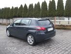 Peugeot 308 BlueHDi FAP 100 Stop & Start Access - 5