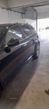 Alfa Romeo 159 Sportwagon 1.9 JTDM 16V DPF Q-Tronic - 2