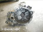 Caixa de Velocidade Ford Focus C-Max 2.0TDCI 2005 - 1