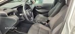 Toyota Corolla 1.8 Hybrid Comfort - 9