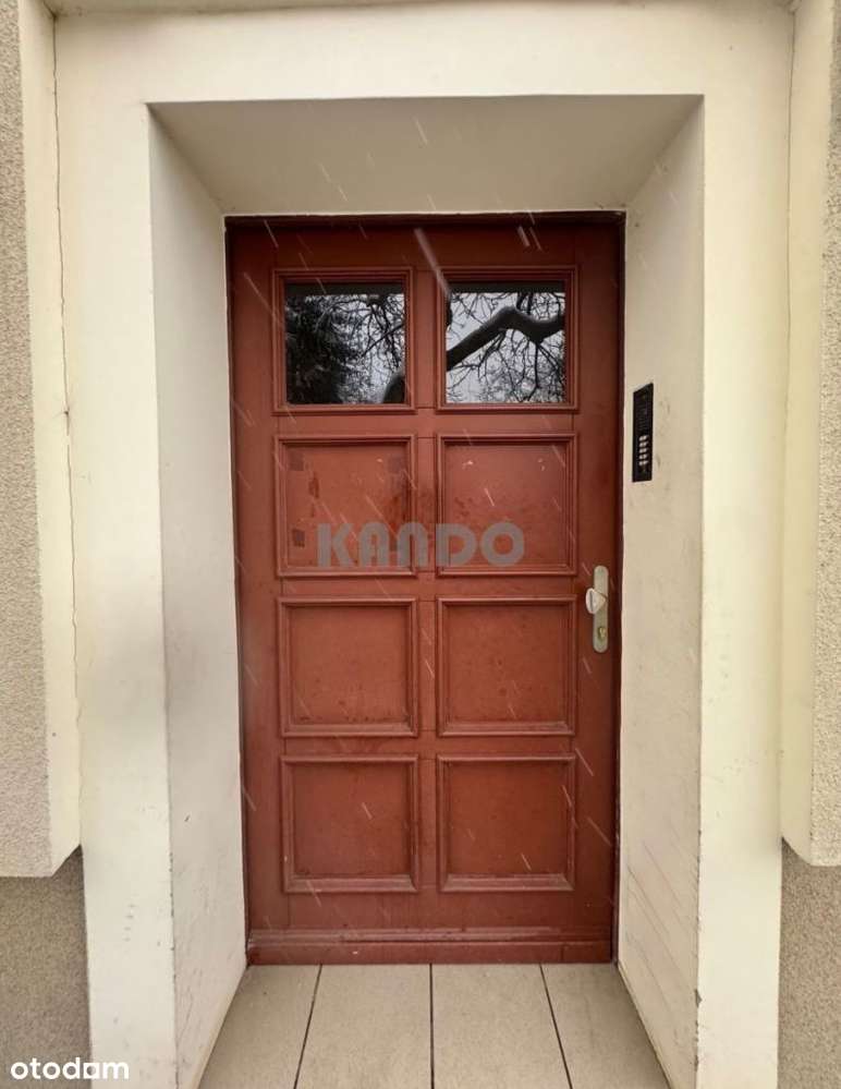 ok. Stadionu Olimp. Mickiewicza, p. Szczytnickiego-2