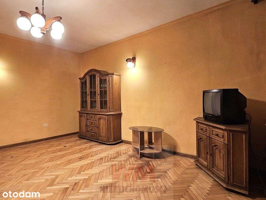 Dom wolny od zaraz-5