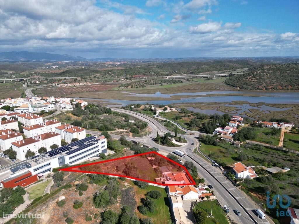 Casa / Villa T7 em Faro de 200,00 m2