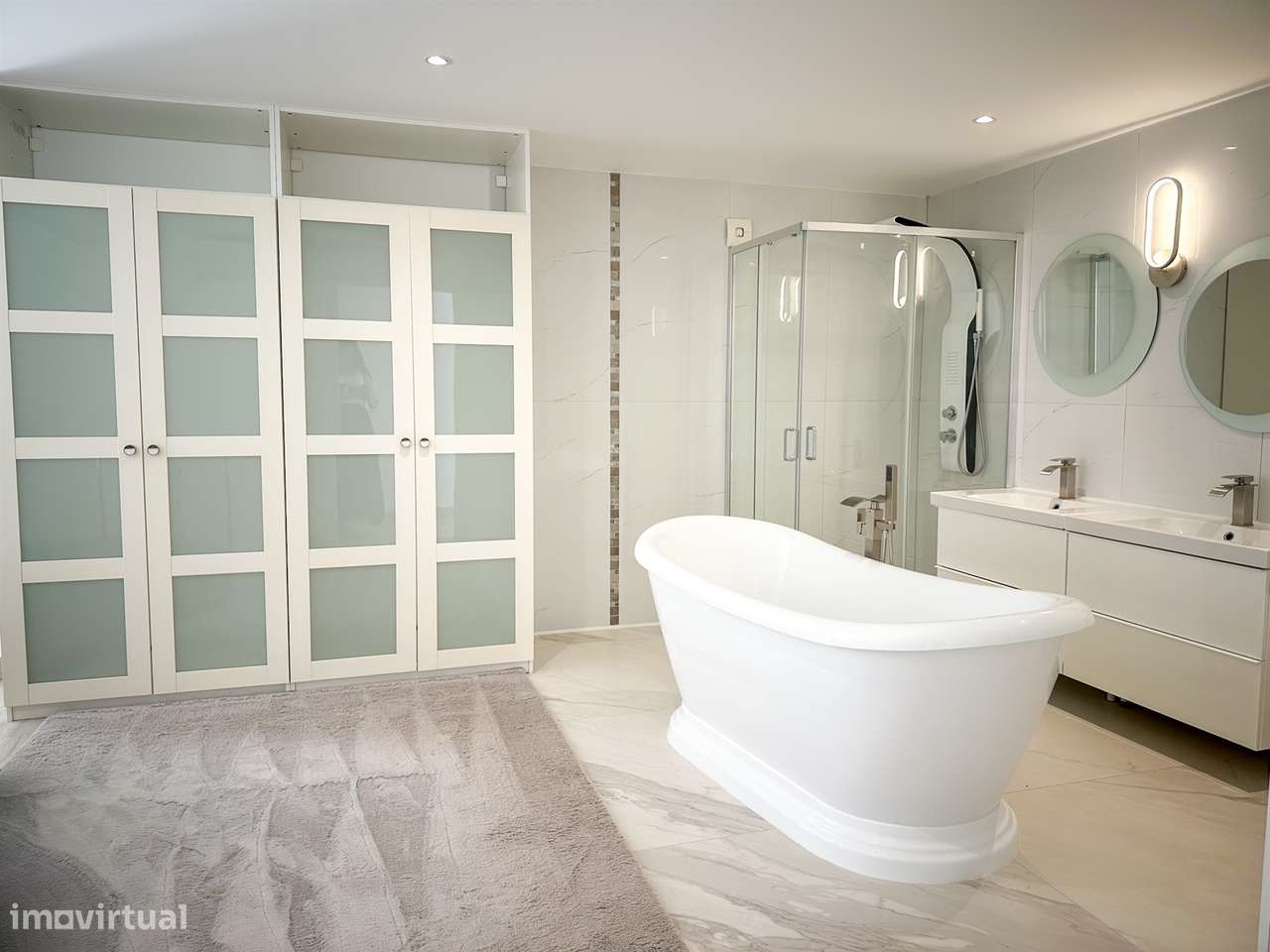 Moradia T3 Venda em Portimão,Portimão-26