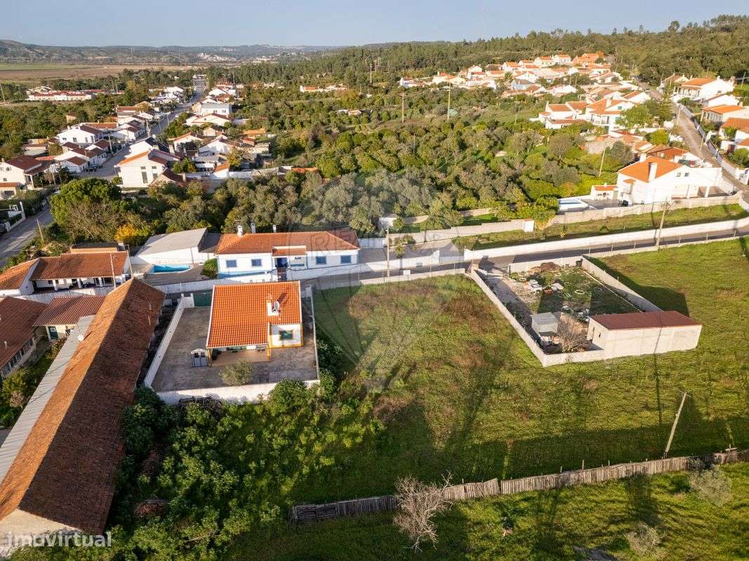 Terreno  para venda - Grande imagem: 5/15