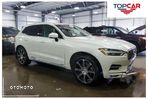 Volvo XC 60 T6 AWD Inscription - 1