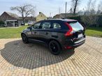 Volvo XC 60 - 1