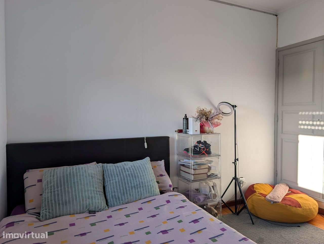 apartment, Ílhavo-24