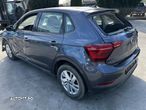 Volkswagen Polo 1.0 TSI DSG Style - 4