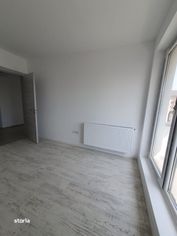 Militari Residence-Apartament DirectDezvoltator-Plata Cash,Credit,Rate