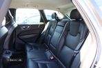 Volvo XC 60 2.0 D4 Inscription Geartronic - 8