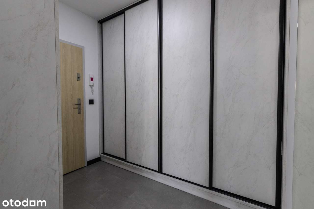 Apartament z garażem w malowniczej okolicy, ul. Sosnowa *Obniżka Ceny*-15