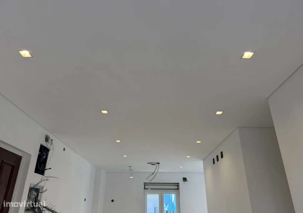 Apartamento T3| Tavarede, Figueira da Foz - Grande imagem: 4/14