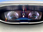 Peugeot 3008 1.5 BlueHDI S&S EAT8 Active - 13