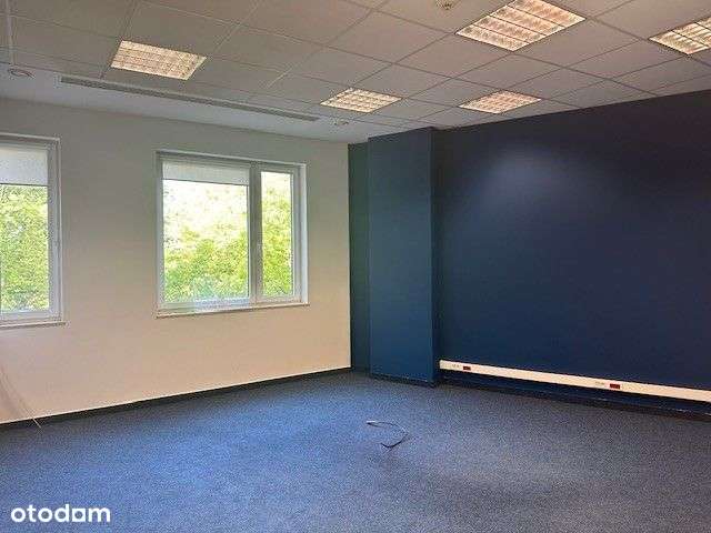 Biuro 75 mkw. - atrakcyjne warunki najmu! - Pełny obrazek: 5/10