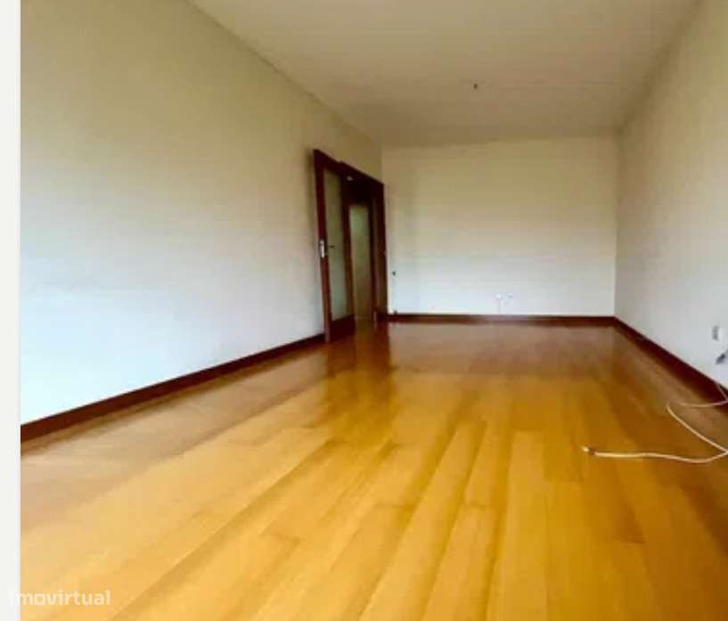 Comprar Excepcional Apartamento T2 Trofa - Grande imagem: 5/21