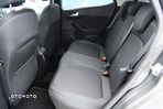 Ford Fiesta 1.0 EcoBoost S&S TITANIUM - 12