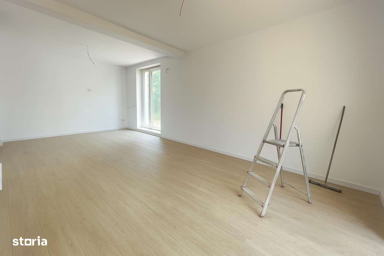 Imobiliare Clinceni  P+1 toate utilitatile - Imagine principală: 4/18