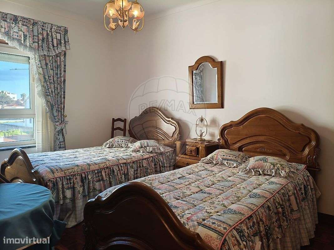 Apartamento T3 para arrendamento - Grande imagem: 5/17