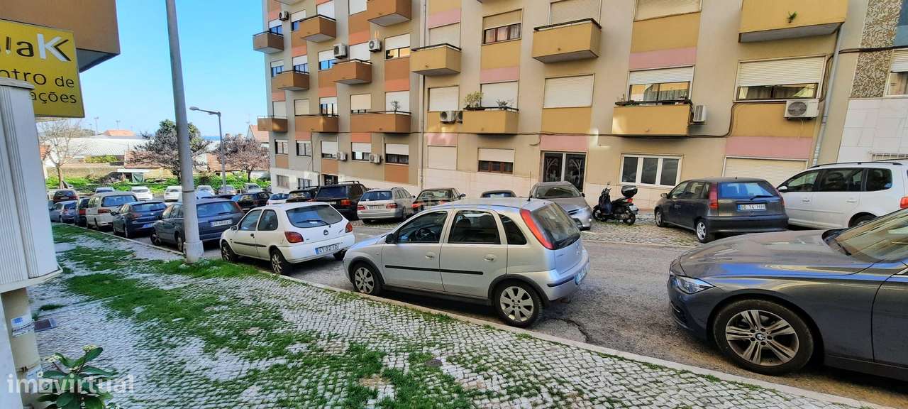 T3 para Arrendamento, Almada - Grande imagem: 5/44