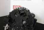 Alternador Volkswagen Transporter T5 - 4