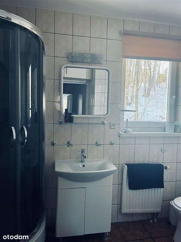 Mieszkanie - Gdynia Pogórze-4