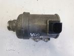 Volvo V60 2.0 T Turbo POMPA WODY 31368715 oryginał - 4