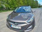 Hyundai I30 1.6 CRDi Comfort - 2