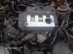 Vand Motor complet Hyundai Sante Fe 2.0 CRDI 4DEA din 2004 - 1