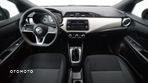 Nissan Micra 1.0 IG-T N-Design - 25