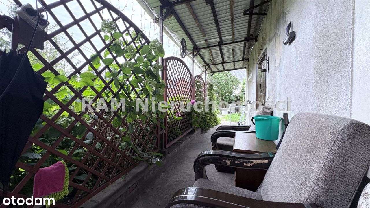 Dom, 112 m², Kotla-4