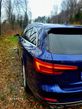 Audi A4 2.0 TDI Sport S tronic - 23