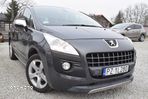 Peugeot 3008 1.6 HDi Style - 1