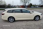 Opel Insignia 2.0 CDTI Innovation S&S - 15