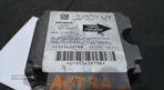 Centralina De Airbags Opel Astra G Hatchback (T98) - 2