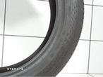 Opony letnie 215/50R18 92W Continental - 5