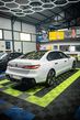 BMW Seria 7 740d xDrive MHEV - 3