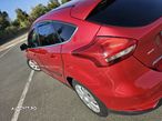 Ford Focus 1.0 EcoBoost Start Stop Titanium - 2