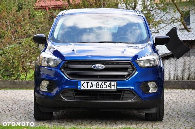 Ford Escape ver-1-5-ecoboost-awd-se - 5