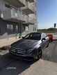 Mercedes-Benz E 220 d 9G-TRONIC - 28