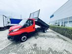 Iveco Daily 35C16 - 4