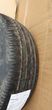 Felga stalowa zapas 4X100 6J ET43 185/60 R15 Renault Clio III 8200076103 - 5