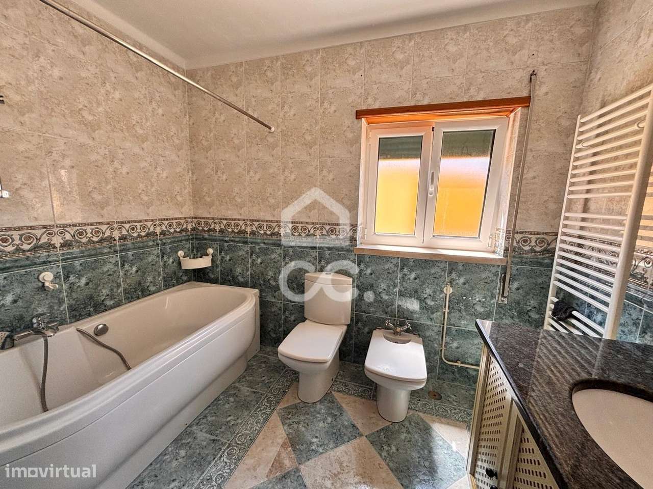 Moradia T3 Venda em Vieira de Leiria,Marinha Grande-17