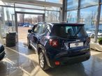 Jeep Renegade 1.3 Turbo 4x2 DDCT6 Longitude - 8